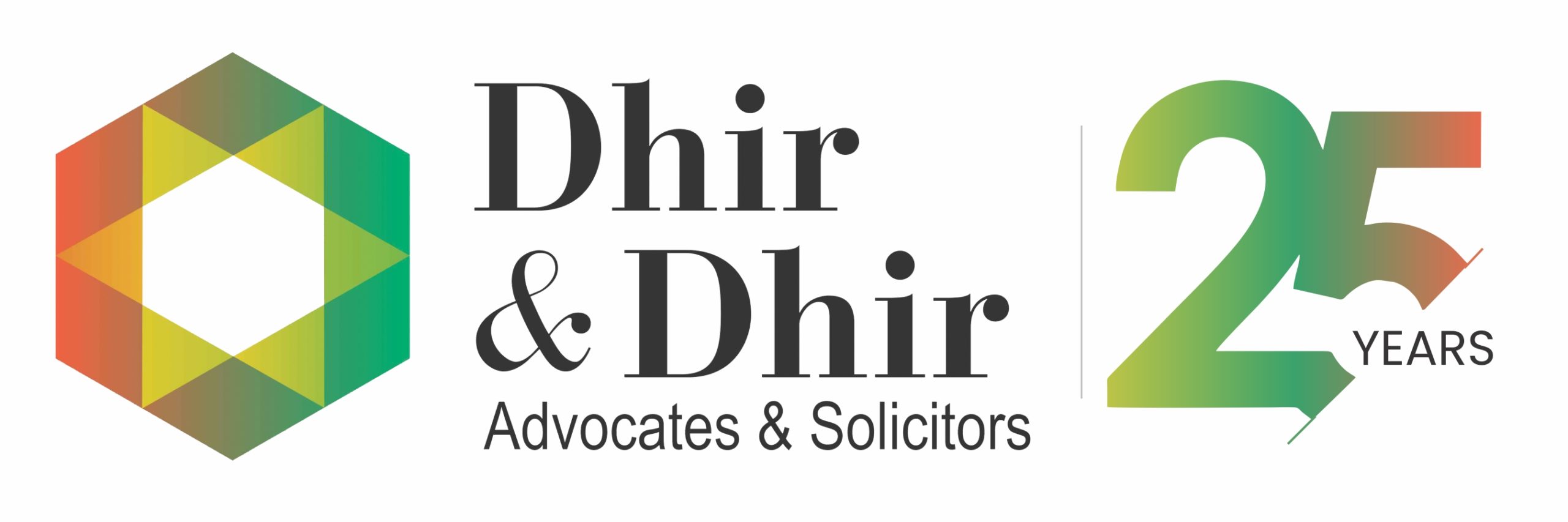 top lawyers & law firms in delhi - dhir & dhir associates - law firm delhi ,india law firm ,law firms india,top legal firms in mumbai ,dhir & dhir associates