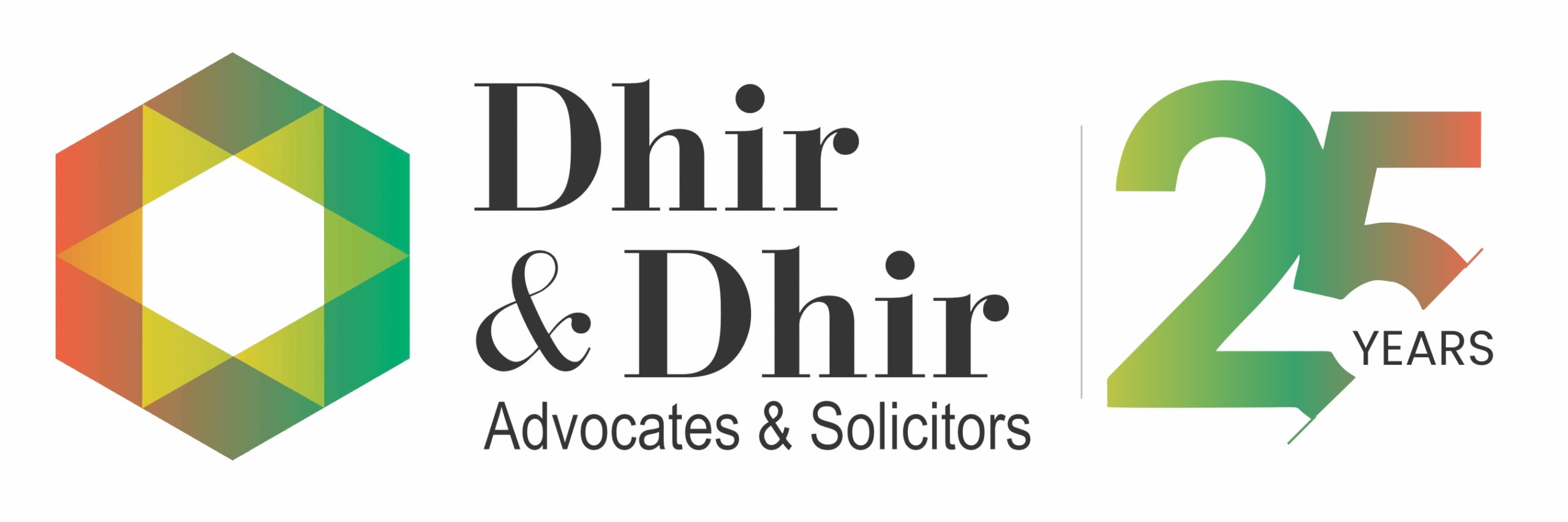 Top Lawyers & Law Firms in Delhi - Dhir & Dhir Associates - Law Firm Delhi ,India law firm ,Law Firms India,Top legal firms in Mumbai ,Dhir & Dhir Associates